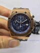 Swiss Replica Audemars Piguet Watch Yellow Gold 12 second hand (2)_th.jpg